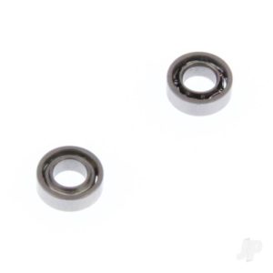 Bearing (3x6x2) (for Sport 150 & Scale F150)
