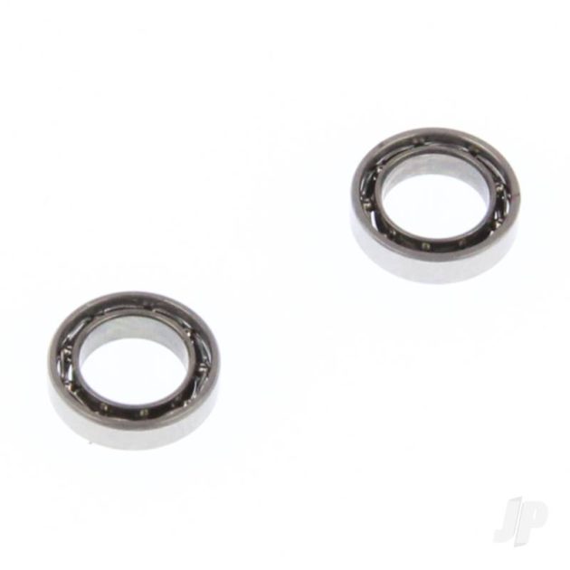 Bearing (5x8x2) (for Sport 150 & Scale F150)