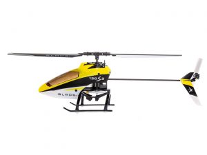 Blade 120 S2 RTF BLH1100