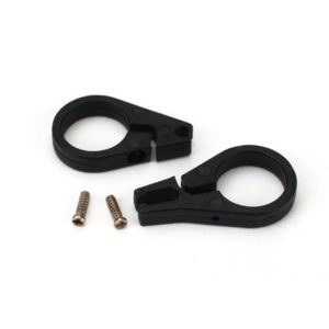 Blade 300X Tail Pushrod Support & Guide - BLH4527