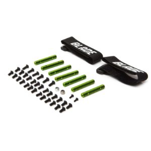 Blade Hardware Kit: Theory X BLH9401