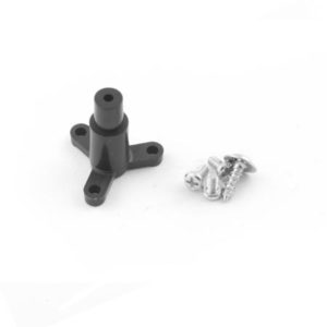 Carbon Cub SS Prop Adapter (Long) EFLU1168