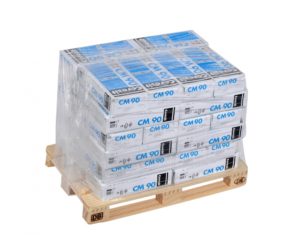 Carson 1:14 Pallet with Ceresit CM90 Easy C907617