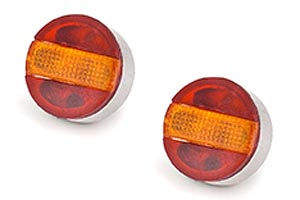 Carson 1:14 Tr/Trail. Taillights 3-sec.rou (2) C907039