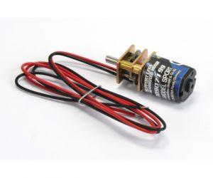 Carson Gearboxmotor Support Legs Ca.Trailer (1) C907199