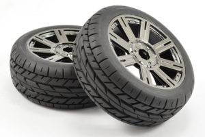 CarsWheels & Tyres1/8th Off-Road Buggy Wheels & Tyres1/8th Off-Road Buggy Sets Tweet This Share
