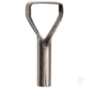 Carving Router, Square (2pcs) (Carded)