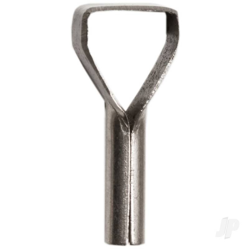 Carving Router, Square (2pcs) (Carded)