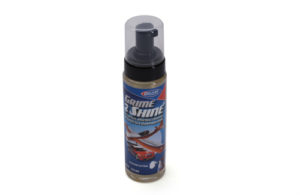 Deluxe Materials Grime 2 Shine 225ml