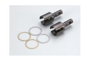 diff shaft set k.if101