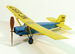 Dumas Curtiss Robin (44.5cm)(215) 5500826