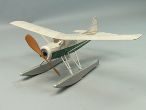 Dumas DH-2 Beaver (45.72cm)(230) 5500854