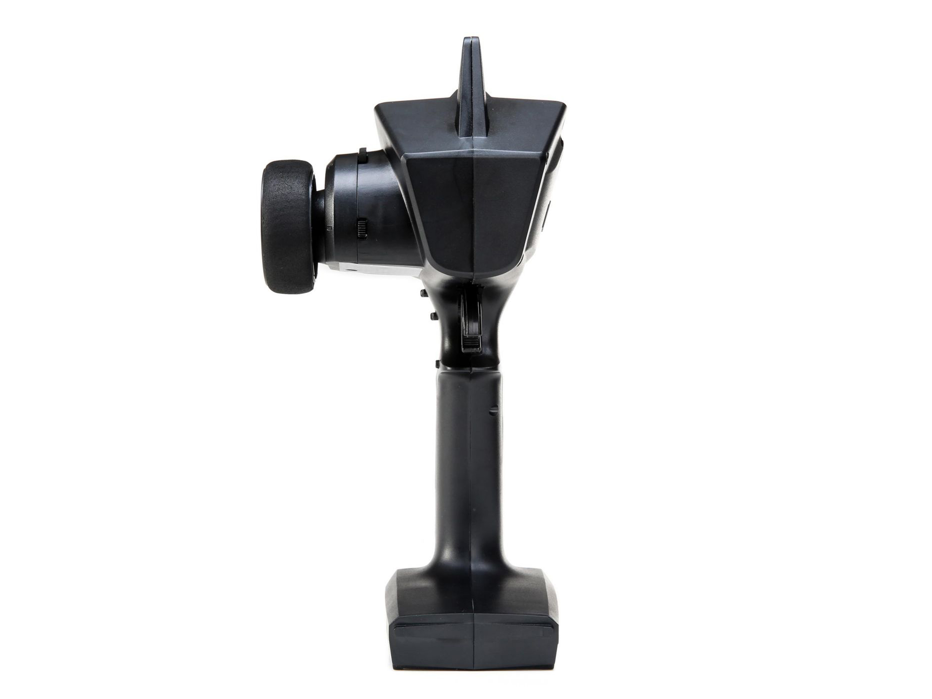 DX5C Smart 5Ch DSMR w/SR100AT Rx P-SPM5120