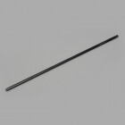 Dynam Hawker Tempest Glass Fibre Tube