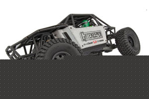 Element RC Gatekeeper Builders Kit EL40110