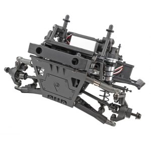 ELEMENT RC IFS CONVERSION KIT