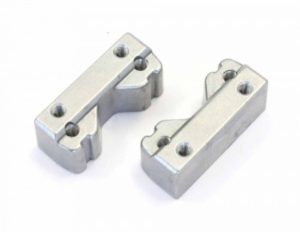 engine mount k.if108b