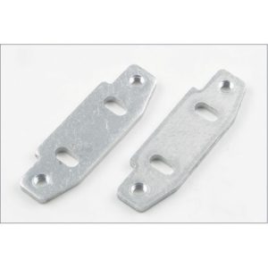 engine mount plate k.if210