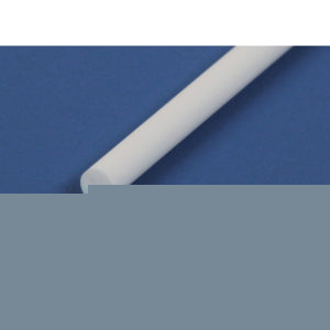 Evergreen 14in (35cm) Rod .080in (6 per pack)