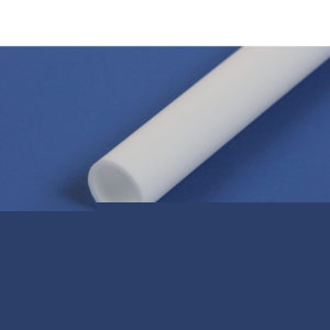 Evergreen 14in (35cm) Tube .187in (3/16in) (4 per pack)