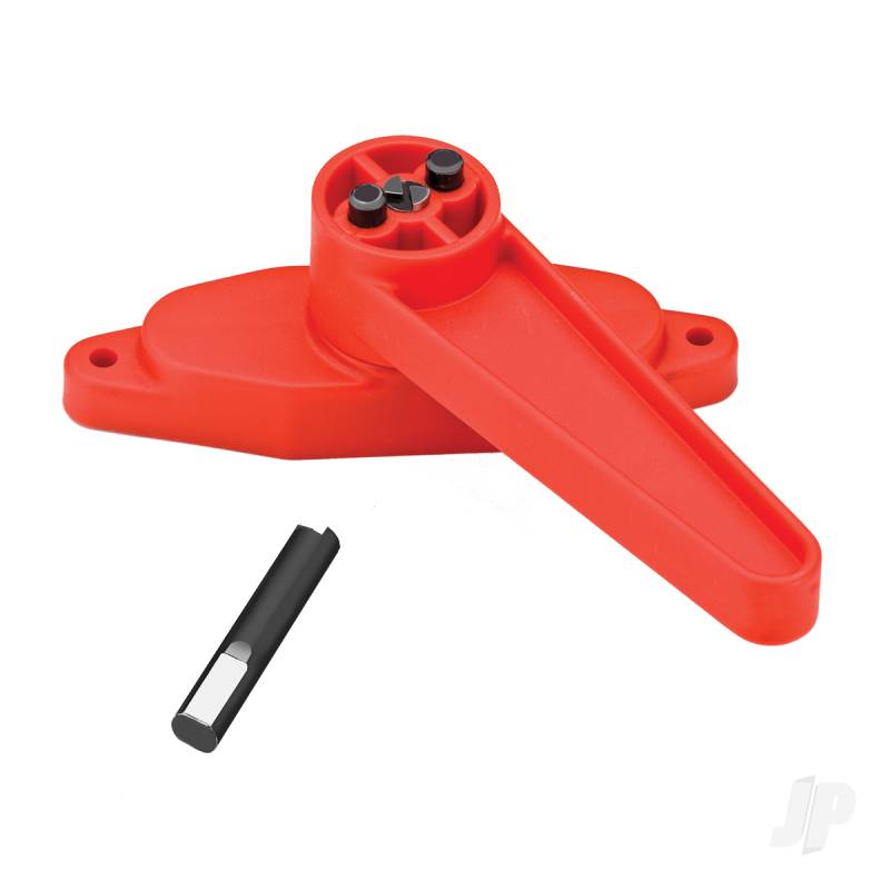 E/Z Bend Wire Forming Tool 15-47Thou