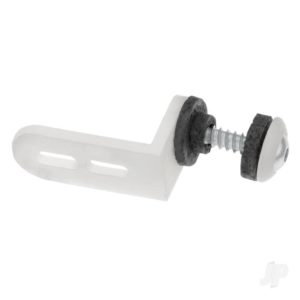 E/Z Cowl Fixing System (90-Above) (6pcs)