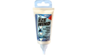 Eze Wind	Wind (LU03)