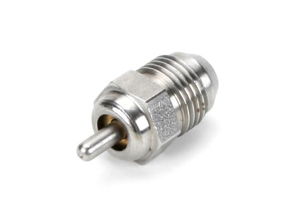 Fastrax Platinum Glow Plugs Turbo T8 Medium