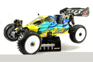 FASTRAX BLACK ALUM LOCKING ROTATING CAR MAINTENANCE STAND W/MAGNET