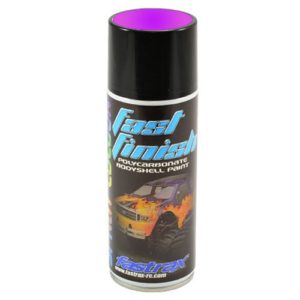FASTRAX FAST FINISH CANDY ICE MAGENTA SPRAY PAINT 150ml RECENTLY VIEWED FAST287 FASTRAX FAST FIN