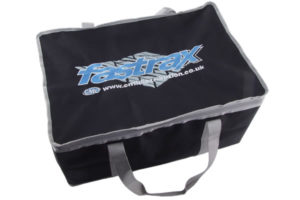 Fastrax Truggy/Buggy Carry Bag