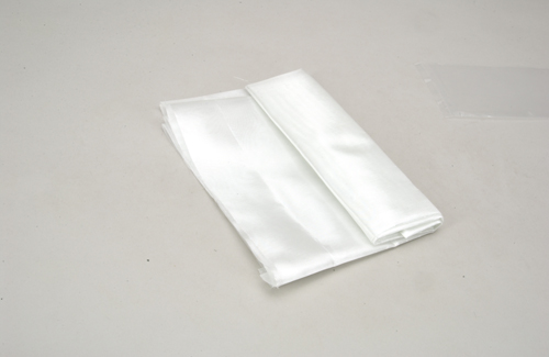 Fibreglass Cloth - 51g/1.5oz. 1MSq