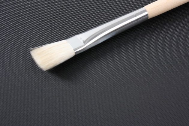 Flat Brush No.5 - DC713