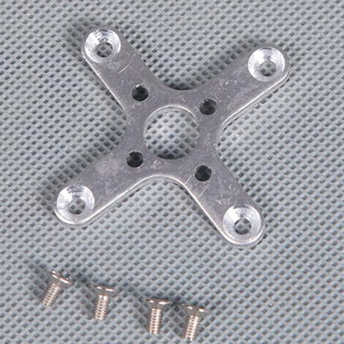 FMS MOTOR MOUNT (980MM P39 ,P40, P47, KI-16, 1.2 SUPER EZ, FALCON, 1.1 F3A, MXS, LED FIREFLY, ZE