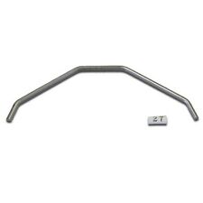 front sway bar k.if459-2.8