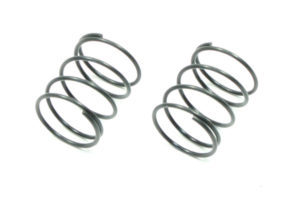 FTX BANZAI FRONT SHOCK SPRING (2)