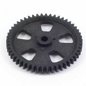 FTX CARNAGE / HOOLIGAN NT / TORRO NT CENTRE SPUR GEAR 50T