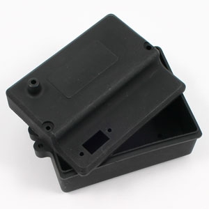 FTX CARNAGE NT / TORRO RECEIVER BOX SET