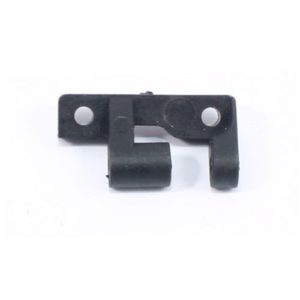FTX CARNAGE NT / TORRO NT CHASSIS BRACE MOUNT
