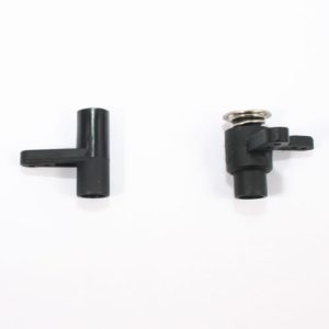 FTX CARNAGE NT / TORRO NT SERVO SAVER