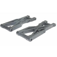 FTX CARNAGE REAR LOWER SUSP.ARM 2PCS