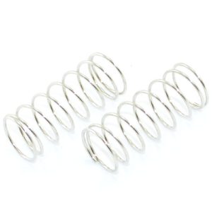 FTX COLT FRONT SHOCK SPRING 2PCS