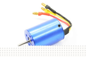 FTX Comet 1/12 brushed buggy 2wd ready-to-run