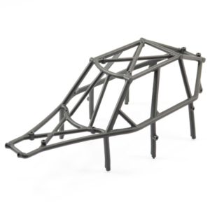 FTX COMET DESERT BUGGY ROLL CAGE