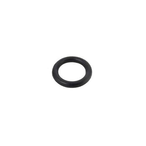 FTX FORCE FC.18 O RING 1PC