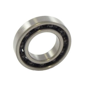 FTX FORCE FC.18 REAR BALL BEARING (REAR)