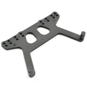 FTX MIGHTY THUNDER BODY MOUNTING PLATE LONG (1PC)