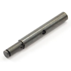 FTX MIGHTY THUNDER SLIPPER SHAFT (1PC)