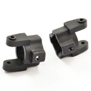 FTX MIGHTY THUNDER STEERING KNUCKLE (2PC)
