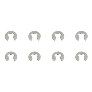 FTX OUTBACK E-CLIPS 2.0 (8)